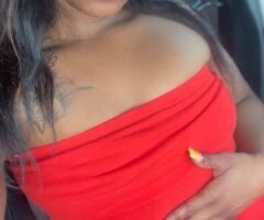 Oklahoma City escorts - BBW Body Massage, Deep Throat & Creampier Experience in Oklahoma City