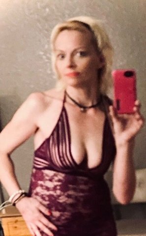 Gabriella — Private Incall in PSL near Route 1 & Walton (Thurs 12–5pm New Year Hours) - 1