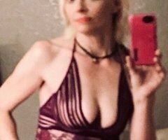 Treasure Coast escorts - Gabriella — Private Incall in PSL near Route 1 & Walton (Thurs 12–5pm New Year Hours)
