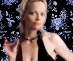 Gabriella — Private Incall in PSL near Route 1 & Walton (Thurs 12–5pm New Year Hours) - Image 7