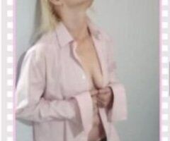 Gabriella — Private Incall in PSL near Route 1 & Walton (Thurs 12–5pm New Year Hours) - Image 10