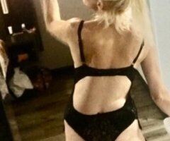 Gabriella — Private Incall in PSL near Route 1 & Walton (Thurs 12–5pm New Year Hours) - Image 11