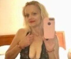 Gabriella — Private Incall in PSL near Route 1 & Walton (Thurs 12–5pm New Year Hours) - Image 12