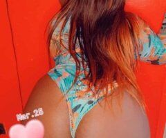 Long Island In-Call & Outcall Services (25) - Image 3