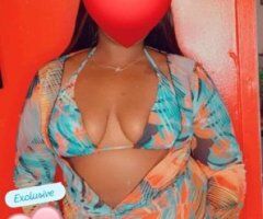 Long Island In-Call & Outcall Services (25) - Image 4