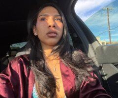 Killeen Luxury Incall & Outcall Female Escort (2-Hour Special) — BDSM/Fetishes - Image 8