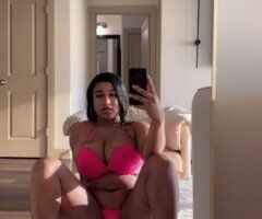 Miami Female Escort — Discreet In-Calls with FaceTime Shows - Image 3