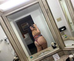 Ashley • 100% Real Pics — Fun Service, Girly Companionship (Columbus) - Image 6