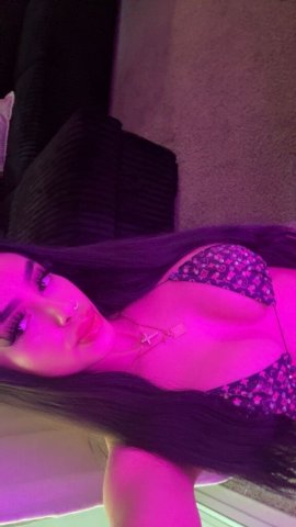 Pretty & petite incalls only (25) — full service with nuru massages - 1