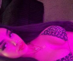 Los Angeles escorts - Pretty & petite incalls only (25) — full service with nuru massages