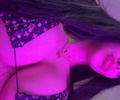 Pretty & petite incalls only (25) — full service with nuru massages - Image 4