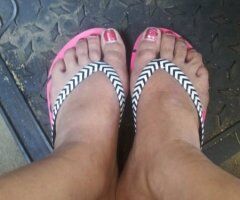 Buffalo escorts - Buffalo NY Incall/Outcall Female Escort — Fetish & Party Friendly, Pics/Video & Used Panties