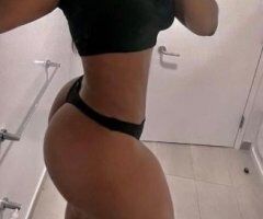 Johanna (Venezuela) — Latina Escort in Raleigh-Durham, Oral & Doggy - Image 3