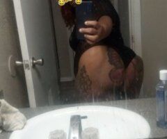 Jackson escorts - West Jackson Incall Fetish Play — Pleasure Focus (Adult 38)