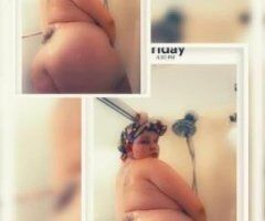 Brittany Lynn — bbw escort (genetlement only) with FaceTime/Google Duo verification - Image 4