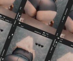 Brittany Lynn — bbw escort (genetlement only) with FaceTime/Google Duo verification - Image 6