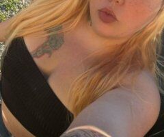 Brittany Lynn — bbw escort (genetlement only) with FaceTime/Google Duo verification - Image 8