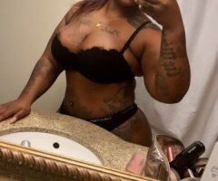 Charlotte NC Voluptuous Female Escort — In/Outcall With Deposit - Image 2