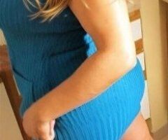 Hagerstown QV 100 Escort — Adult Film Star Allanah Heart - Image 5