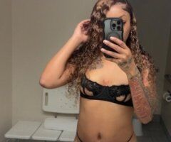 Flawless Bombshell Exotics — Petite Companion in Monterey, CA - Image 3