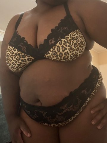 Outcalls Cardate 26 - 1
