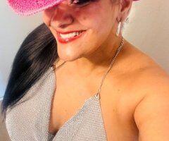 Bruna Hills — Busty Latina Escort (Phoenix, AZ) — by Appointment - Image 2