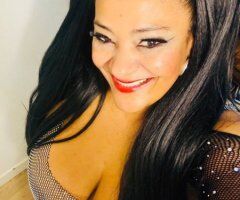 Bruna Hills — Busty Latina Escort (Phoenix, AZ) — by Appointment - Image 3