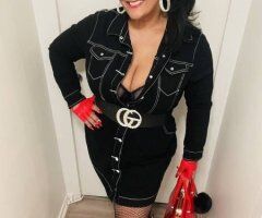 Bruna Hills — Busty Latina Escort (Phoenix, AZ) — by Appointment - Image 5
