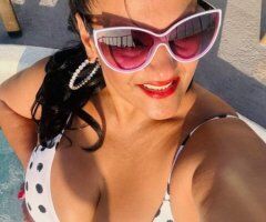 Bruna Hills — Busty Latina Escort (Phoenix, AZ) — by Appointment - Image 7