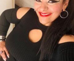 Bruna Hills — Busty Latina Escort (Phoenix, AZ) — by Appointment - Image 8