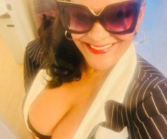Bruna Hills — Busty Latina Escort (Phoenix, AZ) — by Appointment - Image 9