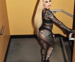 Foreign Doll (23) in Corpus Christi — Facetime Verified - Image 5