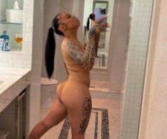 Foreign Doll (23) in Corpus Christi — Facetime Verified - Image 11