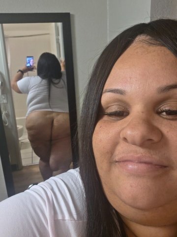 Taegan’s Breast Fantasy & Natural 50H Bust (FS, HJ, BJ, TJ) — East Bay - 1