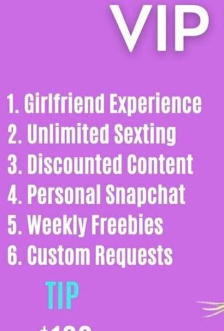 Janesville, Wisconsin Female Escort — Incall & Outcall - 1