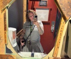 Janesville, Wisconsin Female Escort — Incall & Outcall - Image 6