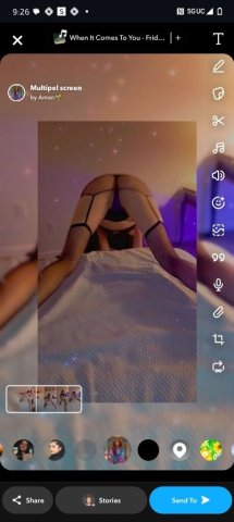 Baton Rouge Cardates Outcalls — Pictures/Video Visits - 1