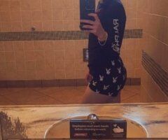 Baton Rouge Cardates Outcalls — Pictures/Video Visits - Image 7