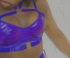 Mature Men Only — Meridian, MS Business-Only Adult Service (No Under 40) - Image 2