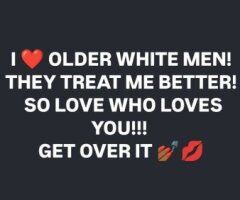Mature Men Only — Meridian, MS Business-Only Adult Service (No Under 40) - Image 3
