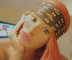 Palmdale/Lancaster escorts - Palmdale/Lancaster Indian Female Escort — Real Full