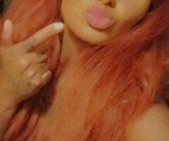 Palmdale/Lancaster Indian Female Escort — Real Full - Image 2