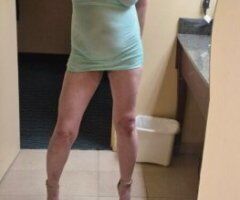 Italian MILF Curvy 36E—Nuru Massage & French Kissing - Image 2