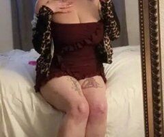 Springfield Female Escort — $80 max specials, GFE & oral/top & bottom - Image 4