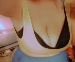 Springfield Female Escort — $80 max specials, GFE & oral/top & bottom - Image 6