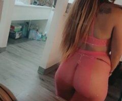 Camilla Cakes — Thicc Latina Bombshell (Tucson) - Image 3