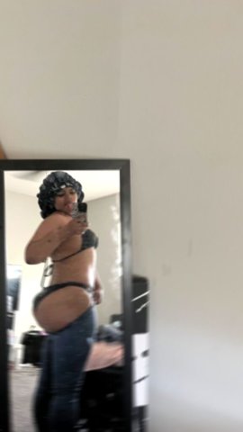 Savannah GA Qv Special — 2 Girl Specials, Incalls & Private Dances - 1