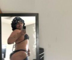 Savannah escorts - Savannah GA Qv Special — 2 Girl Specials, Incalls & Private Dances