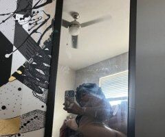 Savannah GA Qv Special — 2 Girl Specials, Incalls & Private Dances - Image 5