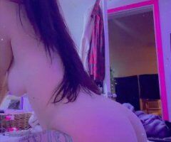 Jonesboro Head-Only Specials — Paragould Incall/Outcall/Cart Dates - Image 2